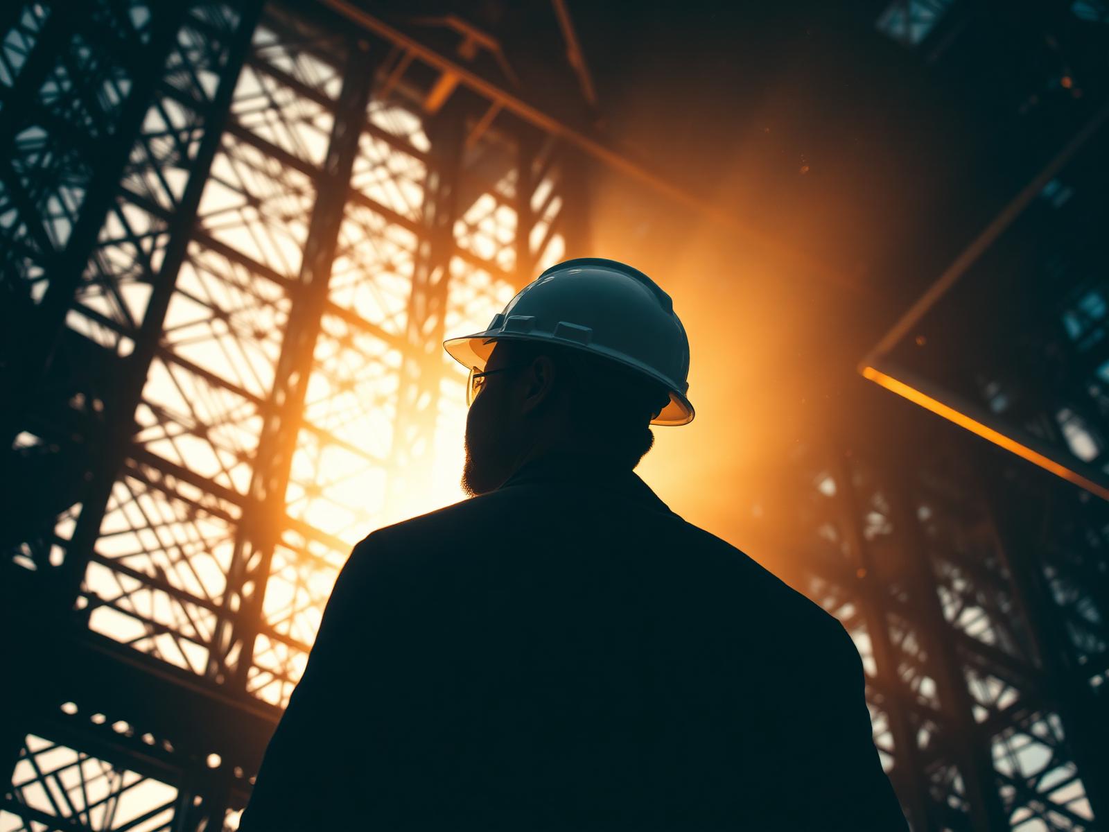 Inside the Axis Commercial Tower hand-over — six weeks early